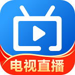 电视家5.0app vv3.10.11