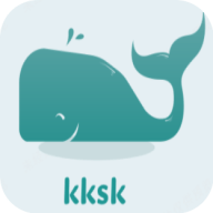 kksk vv0.2.13