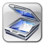 号码扫描 vv6.14