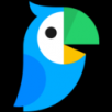 papagoapp vv1.3.11