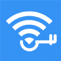 WiFi万能管家天天连 vv1.0.10
