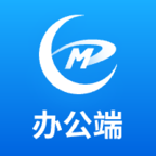 明德驾培办公端 vv1.1.11