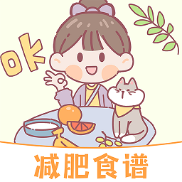蜜桃轻断食 vv1.0.11