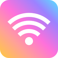 乐意wifi