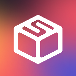 随享工具官方版 vv1.0.9