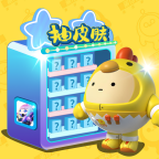 合你心意 vv1.0.11