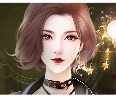 闪艺我是女皇陛下最新版 vv1.13