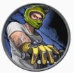 Trial Xtreme 4 vv1.9.18