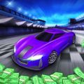 指尖滑行车 vv1.0.12