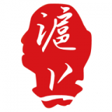 沪上插班生 vv3.6.14