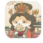 皇宫里的猫正式版 vv1.10