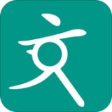Apus文字识别 vv5.0.14