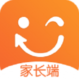 孩子通家长版 vv6.1.17