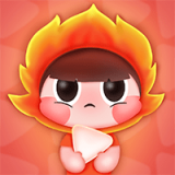 火爆短视频 vv1.0.18