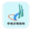 中俄边境旅游v1.0.1 v1.0.10