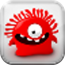 果冻塔防(Jelly Defense) vv1.16.23