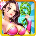 幻想三国OL vv1.1.5.20