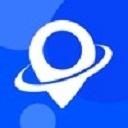 北斗智寻定位免费版