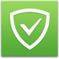 adguard vv2.9.16