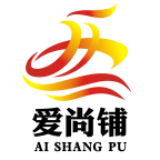 爱尚铺