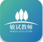敏试教师 vv0.0.9