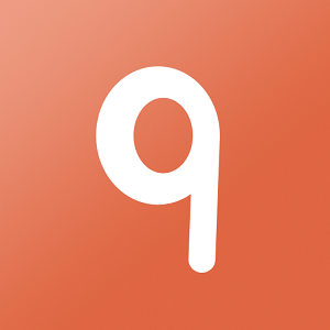 全州达打车平台(网上预约打车)V1.9.1 安卓手机版 vV1.9.12