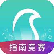 云鹊医疗 vv3.4.15