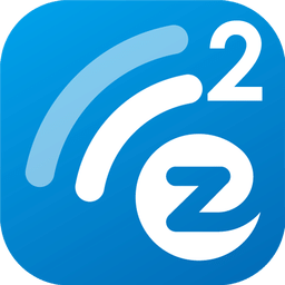 EZCast vv2.6.1.13