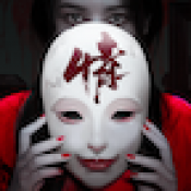 情棺2逢山见喜 v1.4.9
