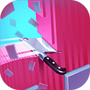 切倒一切(无限金币)无广告版