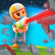 星空探险家 vv1.0.13