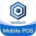 正品贵德POS vv1.10