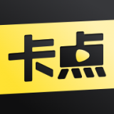 自动卡点视频 vv4.3.18