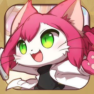 CatBusters vv1.1.9