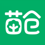 苗仓(苗木行业新闻)