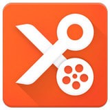 YouCut视频编辑(youcut视频剪辑转换格式)V1.342.87 安卓免费版 vV1.342.12