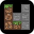 方块游戏经典像素世界方块 v1.3