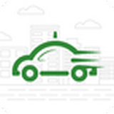 全民用车app vV2.6.13