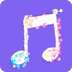 动态音乐相册免费 v6.12