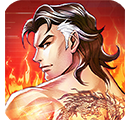 乱斗之王手游下载-乱斗之王 V14.46 手机版