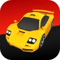 极限迷你赛车 vv1.18