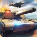 前线陆军战斗 v2.12