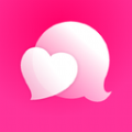陌蝶同城交友 vv1.1.17