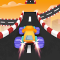 CarTrax v1.5