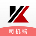 卡翼司机 v1.2.6