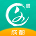 文化天府 vv20.16