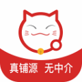 乐铺 vv2.0.18