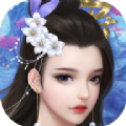 剑舞云涯官网 vv1.9.12