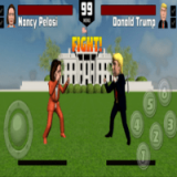 爱国者之血 v1.16