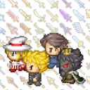 勇者轮回物语免费 v1.12